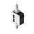 cong-tac-ap-suat-rt260a-danfoss-0-5-6-0-bar-c-n-017d002366