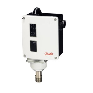 cong-tac-ap-suat-rt30aw-danfoss-1-10-bar-c-n-017-518766