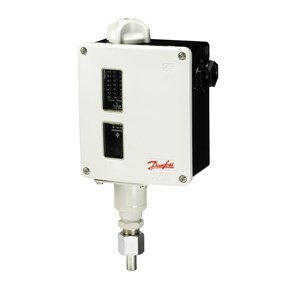 cong-tac-ap-suat-rt5-danfoss-4-17-bar-c-n-017-525566