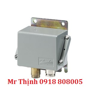 CÔNG TẮC ĐIỀU KHIỂN ÁP SUẤT KP1A C/N 060-500566 cong-tac-dieu-khien-ap-suat-kp1a-c-n-060-500566