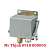 CÔNG TẮC ĐIỀU KHIỂN ÁP SUẤT KP1A C/N 060-500566 cong-tac-dieu-khien-ap-suat-kp1a-c-n-060-500566