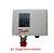 CÔNG TẮC ĐIỀU KHIỂN ÁP SUẤT KP37 C/N 060-216166 cong-tac-dieu-khien-ap-suat-kp37-c-n-060-216166