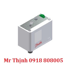 CÔNG TẮC ĐIỀU KHIỂN ÁP SUẤT KP5A C/N 060-500766 cong-tac-dieu-khien-ap-suat-kp5a-c-n-060-500766