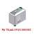 CÔNG TẮC ĐIỀU KHIỂN ÁP SUẤT KP5A C/N 060-500766 cong-tac-dieu-khien-ap-suat-kp5a-c-n-060-500766