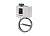 cong-tac-nhiet-do-danfoss-kp61-060l110266