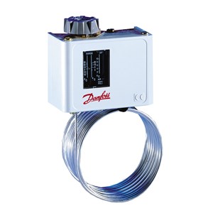cong-tac-nhiet-do-danfoss-kp61-30-c-15-c-c-n-060l110066