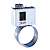 cong-tac-nhiet-do-danfoss-kp61-30-c-15-c-c-n-060l110066