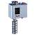 cong-tac-nhiet-do-danfoss-kp62-30-c-15-c-c-n-060l111066