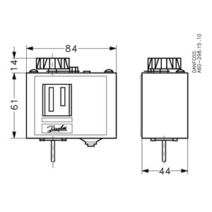 cong-tac-nhiet-do-danfoss-kp68-5-c-35-c-c-n-060l111166