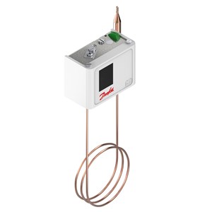 cong-tac-nhiet-do-danfoss-kp73-060l111766