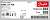 cong-tac-nhiet-do-danfoss-kp73-060l111766
