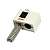 cong-tac-nhiet-do-danfoss-kp75-0-c-40-c-c-n-060l117166