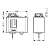 cong-tac-nhiet-do-danfoss-kp77-20-c-60-c-c-n-060l112166
