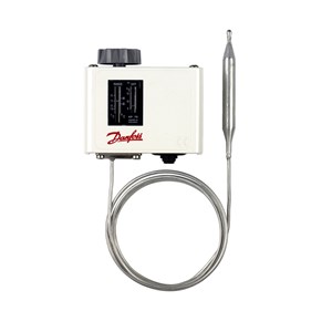 cong-tac-nhiet-do-danfoss-kp79-060l112666
