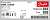 cong-tac-nhiet-do-danfoss-kp79-060l112666