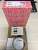 cong-tac-nhiet-do-danfoss-kp81-060l112566