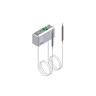 cong-tac-nhiet-do-danfoss-kp98-060l113166