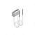 cong-tac-nhiet-do-danfoss-kp98-060l113166