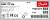 cong-tac-nhiet-do-danfoss-kp98-060l113166