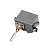 CÔNG TẮC NHIỆT ĐỘ DANFOSS KPS77 20°C-60°C C/N 060L311866 cong-tac-nhiet-do-danfoss-kps77-20-c-60-c-c-n-060l311866