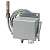cong-tac-nhiet-do-danfoss-kps79-50-c-100-c-c-n-060l310466