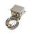cong-tac-nhiet-do-danfoss-kps80-70-c-120-c-c-n-060l312866