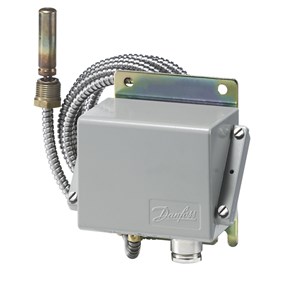 cong-tac-nhiet-do-danfoss-kps81-60-c-150-c-c-n-060l310666
