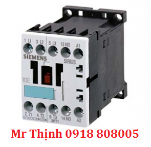 contactor-siemens-3rt2017-1ap01-cho-bom-5-5kw