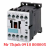 contactor-siemens-3rt2024-1ap00-cho-bom-15-18-5-kw