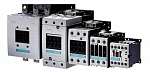 contactor-siemens