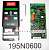 control-card-vlt2800-without-fieldbus-195n0600-195n2131