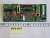 control-card-w-o-safe-stop-for-fc-102-130b1151