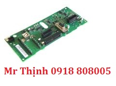 control-card-w-o-safe-stop-for-fc-103-c-n-134b1724