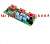 Cur. transducercard 500V frame C1 and C3 FC202 - 130B1894 cur-transducercard-500v-frame-c1-and-c3-fc202-130b1894