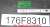 current-scaling-card-3-10-ohm-coated-c-n-176f8310