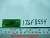 current-scaling-card-4-21-ohm-c-n-176f8554
