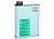 dau-nhon-danfoss-7754023