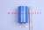 dc-bus-capacitor-3700uf-450v-130b1422