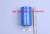 dc-bus-capacitor-5300uf-450v-130b1421