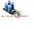 DC Link Card 22kW 400/500V for FC301 - 130B1954 dc-link-card-22kw-400-500v-for-fc301-130b1954