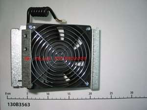 fan-assembly-120x120x38mm-coated-b3-h10-130b3563