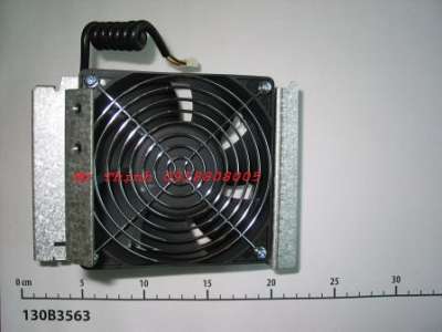 fan-assembly-120x120x38mm-coated-b3-h10-130b3563