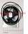 fan-assembly-172x150x51-mm-ip21-54-55-130b3865