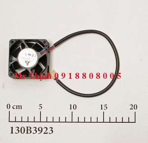 fan-assembly-60x60x25-mm-trans-card-c1-2-130b3923