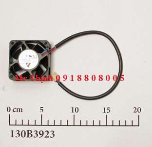 fan-assembly-60x60x25-mm-trans-card-c1-2-130b3923