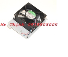 fan-assembly-80x80x25mm-coated-for-fc102-202-302-5-5-7-5kw-130b1097