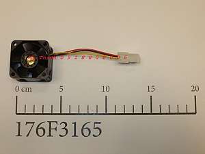 fan-assy-127x127x38-mm-ip20-coated-18w-130b4294