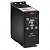 fc051-0-37kw-3ph-380v-132f0017