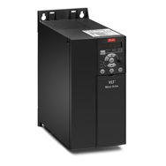 fc051-11kw-3ph-380v-132f0058