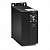 fc051-11kw-3ph-380v-132f0058